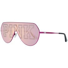 Damsolglasögon Victoria's Secret PK0001-0072T Ø 67 mm