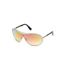 Herrsolglasögon Web Eyewear WE0282-0014Z