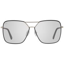 Damsolglasögon Web Eyewear WE0285 5932B ø 59 mm