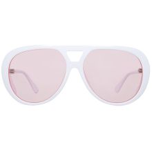 Damsolglasögon Victoria's Secret PK0013-5925T ø 59 mm