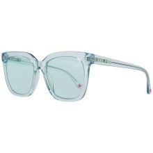 Damsolglasögon Victoria's Secret PK0018-5589N Ø 55 mm
