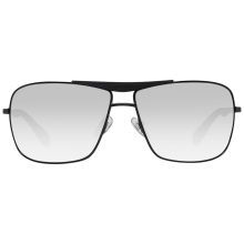 Herrsolglasögon Web Eyewear WE0295-6201B Ø 62 mm