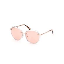 Damsolglasögon Web Eyewear WE0297-5726Z ø 57 mm