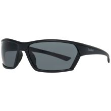 Herrsolglasögon Timberland TB7188-6902A Ø 69 mm