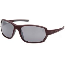 Herrsolglasögon Timberland TB92456667D Ø 66 mm
