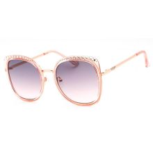 Damsolglasögon Guess GF0381-72T ø 56 mm