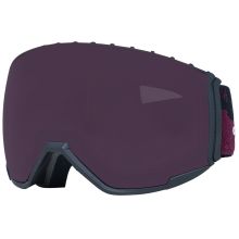 Skidglasögon Adidas SP0039 0002S