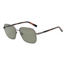 Herrsolglasögon Guess GU000515707N ø 57 mm