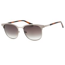 Damsolglasögon Guess GU00052-08P ø 54 mm