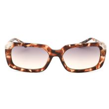 Herrsolglasögon Guess GU7841-56B ø 59 mm