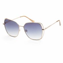 Damsolglasögon Guess GF0416-6028W ø 60 mm