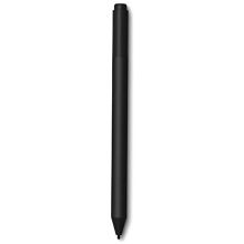 Ljuspenna Microsoft EYV-00006 Bluetooth Svart