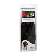Skor Pawz Tiny Hund Liten 12 antal