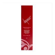 Permanent hårfärg Diapason Lisap Nº 9/66 (100 ml)