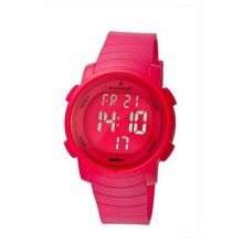 Damklocka Radiant RA183603 (Ø 44 mm)
