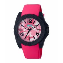 Damklocka Watx & Colors RWA1856 (Ø 44 mm)