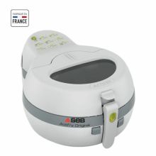 Luftfritös SEB 1400 W