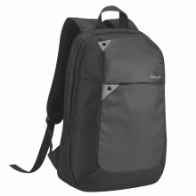 Laptopväska Targus TBB565GL Svart 15,6'' 15,6