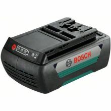 Laddningsbart lithiumbatteri BOSCH High Energy 36 V