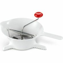 Mosberedare Moulinex K10121 Ø 18 cm Plast