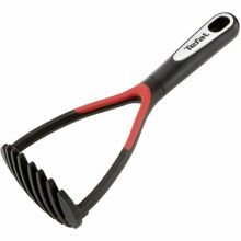 Mosberedare Tefal K2071214