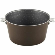 Ugnsform Tefal Aluminium (Ø 18 cm)