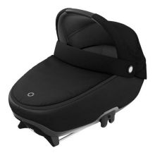 Bärgningsvagn Maxicosi Jade Carrycot