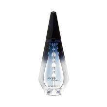Parfym Damer Givenchy 147975 EDP (Eau de Parfum) Perfume Mujer EDP