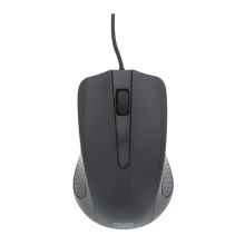 Mus TNB SROPSHARK1 Svart 800 dpi (1 antal)