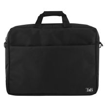 Laptopväska TNB MARSEILLE
