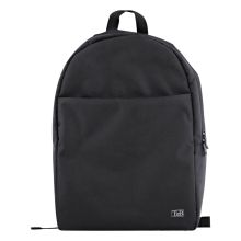 Laptopryggsäck TNB MARSEILLE