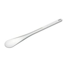 Spatel Matfer Vit Plast 40 cm