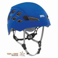 Skidhjälm Petzl Boreo Blå Unisex S/M