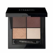 Ögonskuggspalett Stendhal Nº 600 Les Cuivres 35 ml