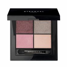 Ögonskuggspalett Stendhal Nº 601 35 ml