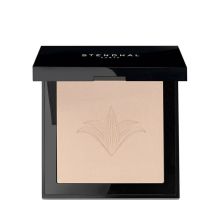 Kompaktpulver Stendhal Perfectrice Nº 110 Porcelaine 9 g
