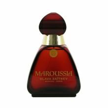 Parfym Damer Vanderbilt Maroussia EDP EDT 100 ml