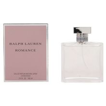 Parfym Damer Romance Ralph Lauren EDP EDP 50 ml