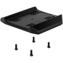 Hållare för ratt och pedaler Gaming Thrustmaster T818