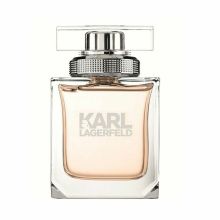 Parfym Damer Karl Lagerfeld Lady EDP