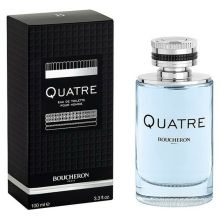Parfym Herrar Boucheron EDT 100 ml