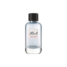 Parfym Herrar Lagerfeld KL009A02 EDT 100 ml