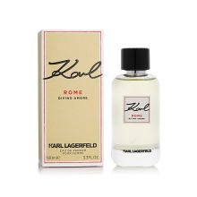 Parfym Damer Karl Lagerfeld Karl Rome Divino Amore EDP