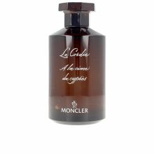 Parfym Damer Moncler LA CORDEE 200 ml
