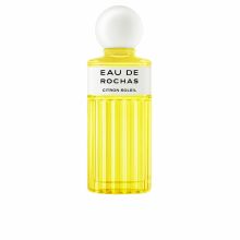 Parfym Damer Rochas EAU DE ROCHAS EDT 100 ml