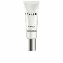 Ansiktsserum Payot Harmonie Jour