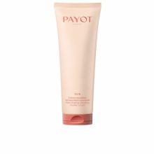 Ansiktssminkremover Payot Jeunesse