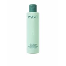 Micellärt vatten Payot Pâte Grise 200 ml