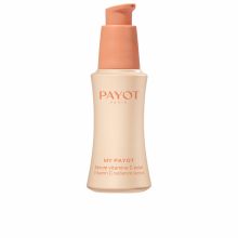 Dagkräm Payot MY PAYOT