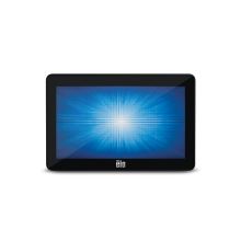 Monitor Elo Touch Systems 0702L 7